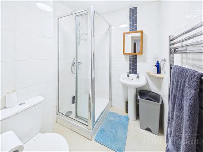 Picture 9